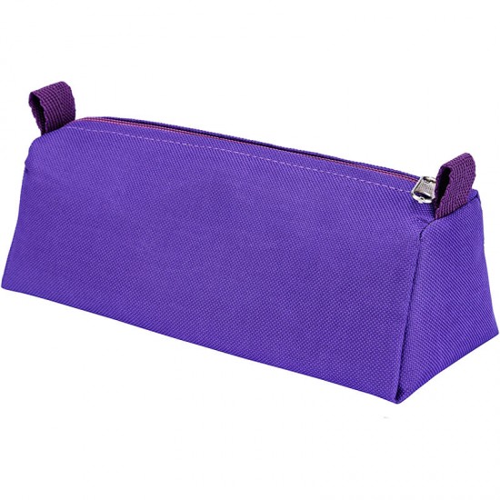 BRONS BR-3020 KALEMLİK ÜÇGEN DÜZ