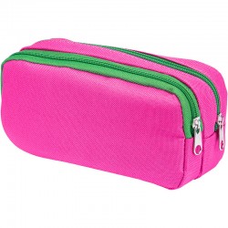 BRONS BR-3100 KALEMLİK ÇİFT GÖZLÜ