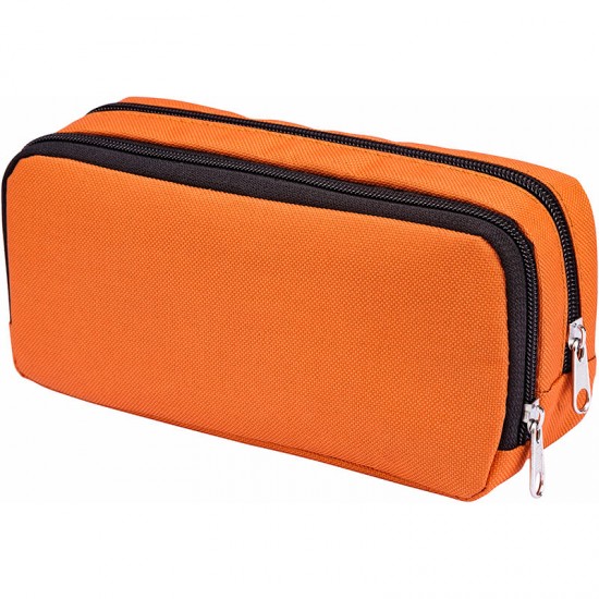 BRONS BR-3101 KALEMLİK ÇİFT GÖZLÜ