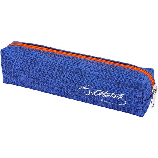 BRONS BR-3012 KALEMLİK MİDİ ATATÜRK