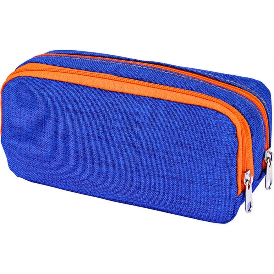 BRONS BR-3102 KALEMLİK ÇİFT GÖZLÜ