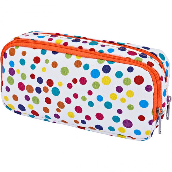 BRONS BR-3105 KALEMLİK ÇİFT GÖZLÜ