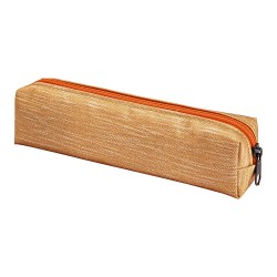 BRONS BR-3018 KALEMLİK MİNİ ÇİZGİLİ DESENLİ