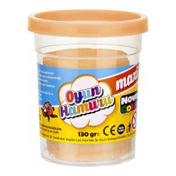 NOVA COLOR NC-4162 OYUN HAMURU MAXİ TEN