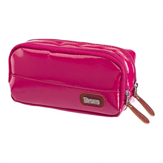 BRONS BR-3245 KALEMLİK ÇİFT GÖZLÜ RUGAN