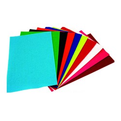 LİNO 2719-J YAP.KEÇE 20X30 10LU KRŞ