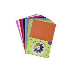 LİNO 3815-J YAP.SİMLİ ELİŞİ KAĞIDI