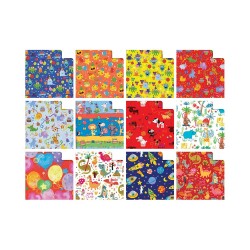 KESKİN 100631 REX 70X200 TEKLİ RULO AMB.KAĞ-RASO BİMBİ