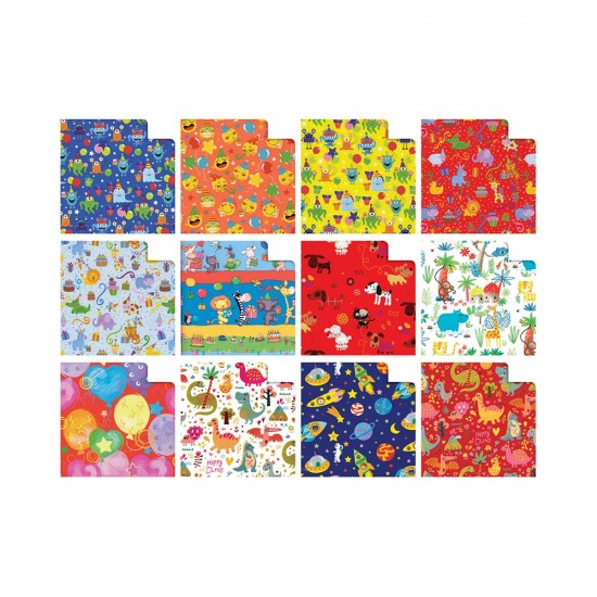 KESKİN 100631 REX 70X200 TEKLİ RULO AMB.KAĞ-RASO BİMBİ