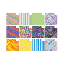 KESKİN 100626-99 REX 70X200 TEKLİ RULO AMB.KAĞ.RASO