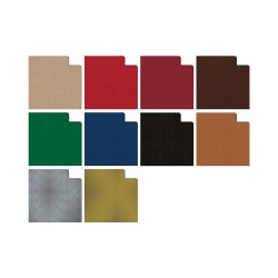 KESKİN 100601 REX 70X200 TEKLİ RULO AMB.KAĞ.CRAFT DARK R031