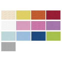 KESKİN 100603-99 REX 70X200 TEKLİ RULO AMB.KAĞ.LİGHT R048