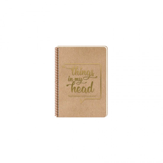 KESKİN 418022-99 A6 80YP KARELİ FUNKY SPR SRT KRTN KPK DEF