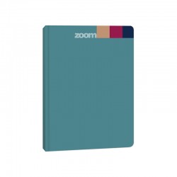 KESKİN 417811-99  20X28 296YP ÇİZGİLİ ZOOM SRT KPK CLT DEF