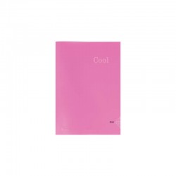 KESKİN 450602-99 A5 40YP KARELİ COOL PP KPK DKŞ DEF