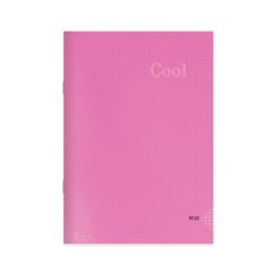 KESKİN 450630 A5 60YP DÜZ COOL PP KPK DKŞ DEF