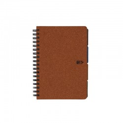 KESKİN 416300-99 17X24 3+1 160YP AYRAÇLI SPR SRT KPK DEF