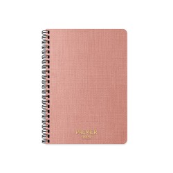 KESKİN 410500 17X24 2Ç+1K 90YP PREMIER AYRAÇLI SPR SRT KPK PEMBE DEF