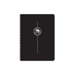 KESKİN 321342 16.5X22.5 80YP KARELİ UZAY SPR PP KPK DEF