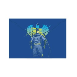 KESKİN 120770-77 A4 ÇITÇITLI DOSYA PLS BATMAN