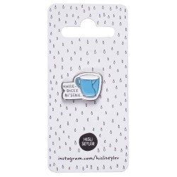 KESKİN 310210-13 14X20 80YP HELLO KİTTY AND FRİENDS KİLİTLİ HATIRA DEF