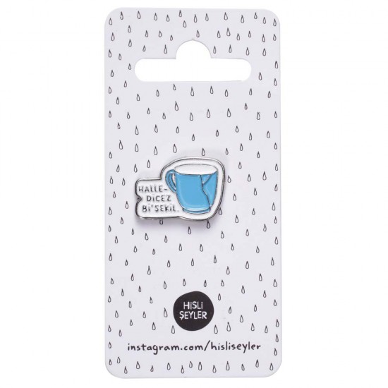 KESKİN 310210-13 14X20 80YP HELLO KİTTY AND FRİENDS KİLİTLİ HATIRA DEF