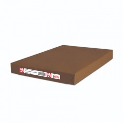 TALENS 571005 200GR 50X70 TEKNİK ÇİZİM KARTONU