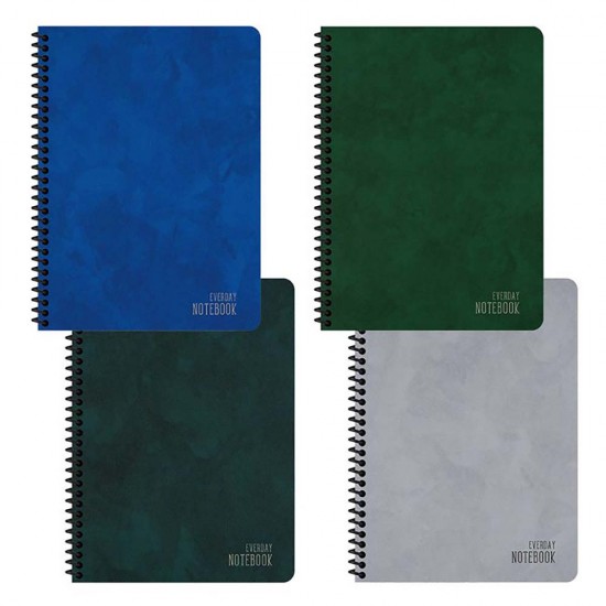 KESKİN 387411-99 80YP ÇİZGİLİ SPR KRTN KPK ALFA DEF