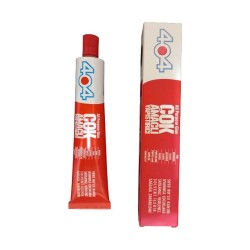 404 594151 YAPIŞTIRICI 92GR