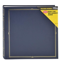 KAKOSAN CA-1030 YAPIŞKANLI ALBÜM 30YP 360 RESİM