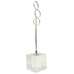 KAKOSAN KRİSTAL KART TUTUCU NO:2