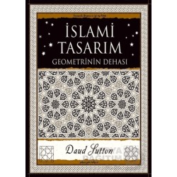 A7 / İSLAMİ TASARIM - GEOMETRİNİN DEHASI