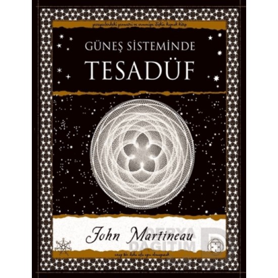 A7 / GÜNEŞ SISTEMİNDE TESADÜF