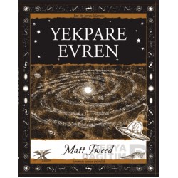 A7 / YEKPARE EVREN