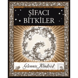 A7 / ŞİFACI BİTKİLER