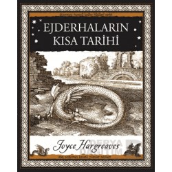 A7 / EJDERHALARIN KISA TARİHİ