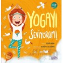 ABM / YOGAYI SEVİYORUM