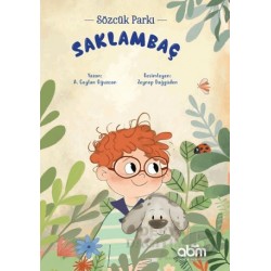 ABM / SÖZCÜK PARKI - SAKLAMBAÇ