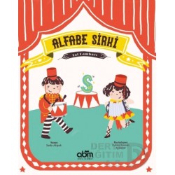ABM / ALFABE SİRKİ