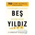 AGANTA / BEŞ YILDIZ