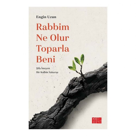 AİLE YAY /  RABBİM NE OLUR TOPARLA BENİ