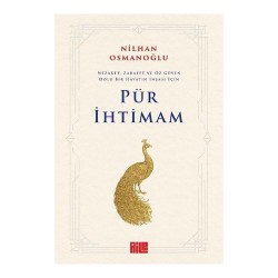 AİLE YAY /  PÜR İHTİMAM