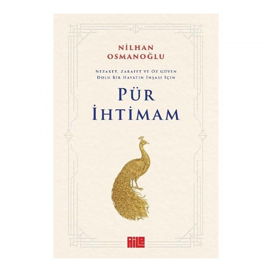 AİLE YAY /  PÜR İHTİMAM