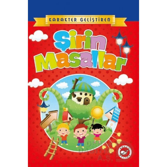 AKAŞA / YÜKSELİŞ 2