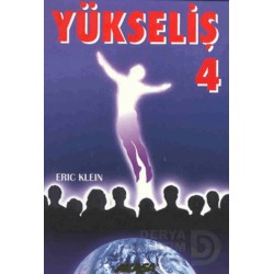 AKAŞA / YÜKSELİŞ 4