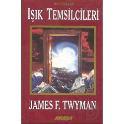 AKAŞA / TEMSİLCİLERİ