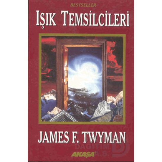 AKAŞA / TEMSİLCİLERİ