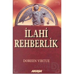 AKAŞA / İLAHİ REHBERLİK