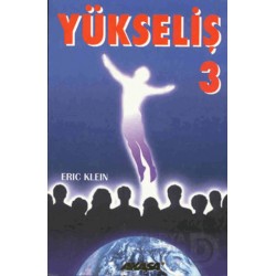 AKAŞA / YÜKSELİŞ 3