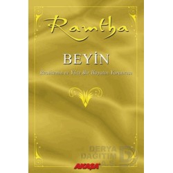 AKAŞA / BEYİN / RAMTHA